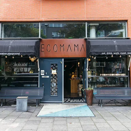 Clinkmama-2